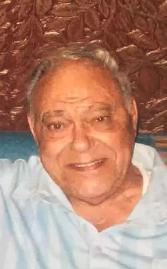 John G. "Jack" Schuetzner Profile Photo