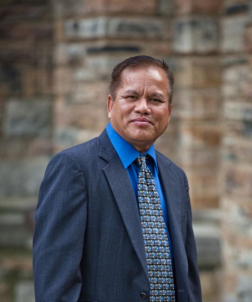 Khoune Sisavatdy Profile Photo