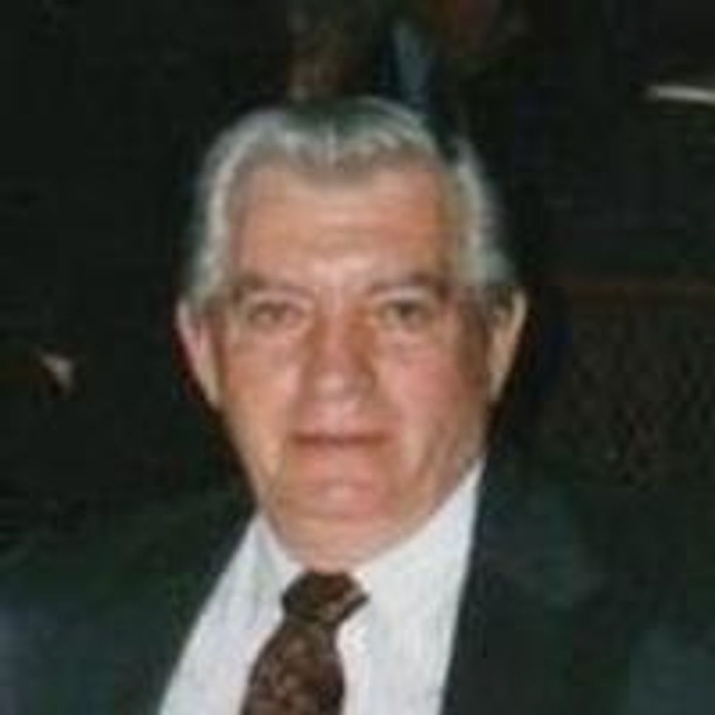 James Emery Boyle