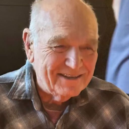 Thomas James Pokorny Profile Photo