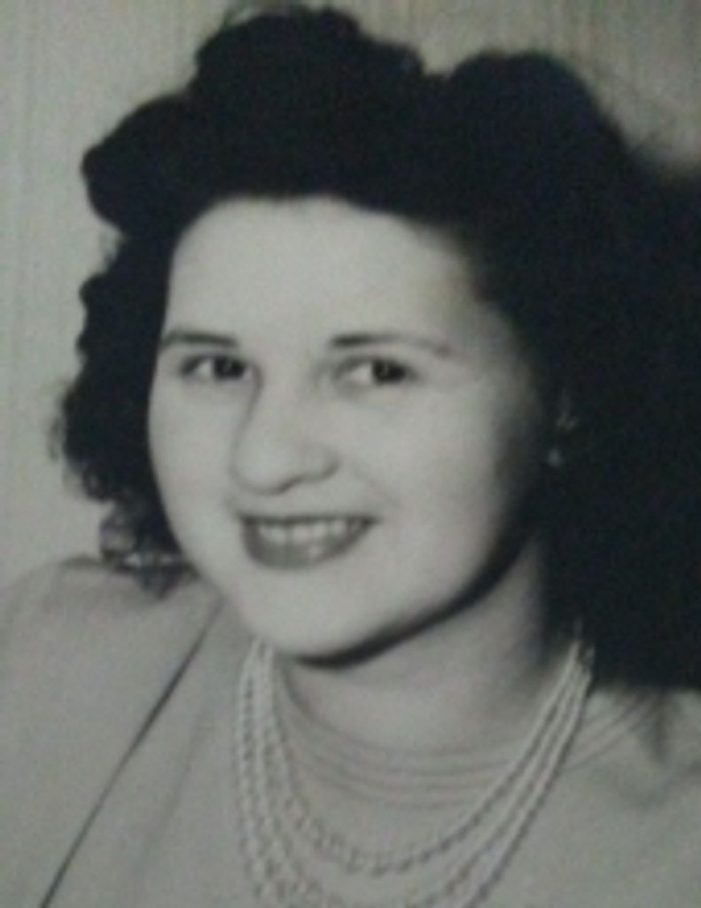 Janet  E. Guise
