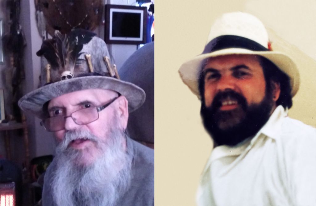 William Thomas Mccowan 'Ttb 1%Er'