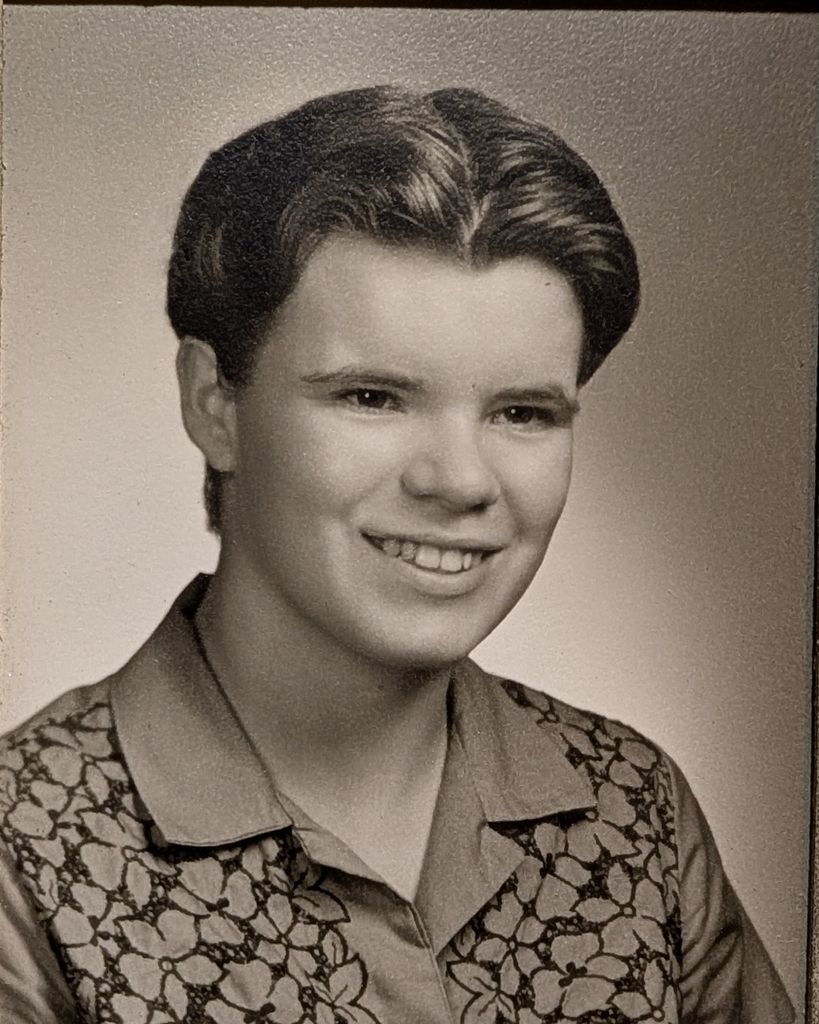 Carole Ann Bledsoe Profile Photo