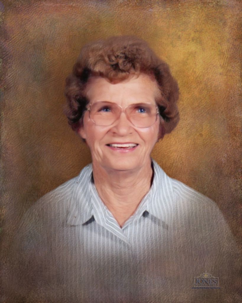 Catherine Lucille (Sieber)  Meurer