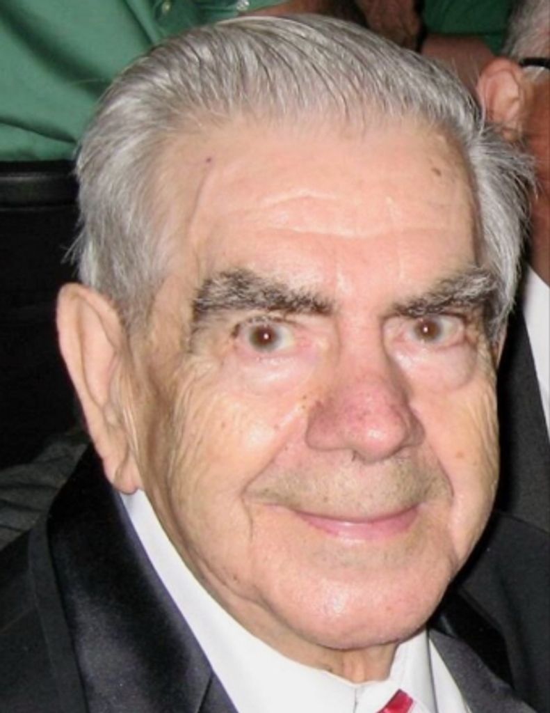 Aldor M'Sadoques Profile Photo