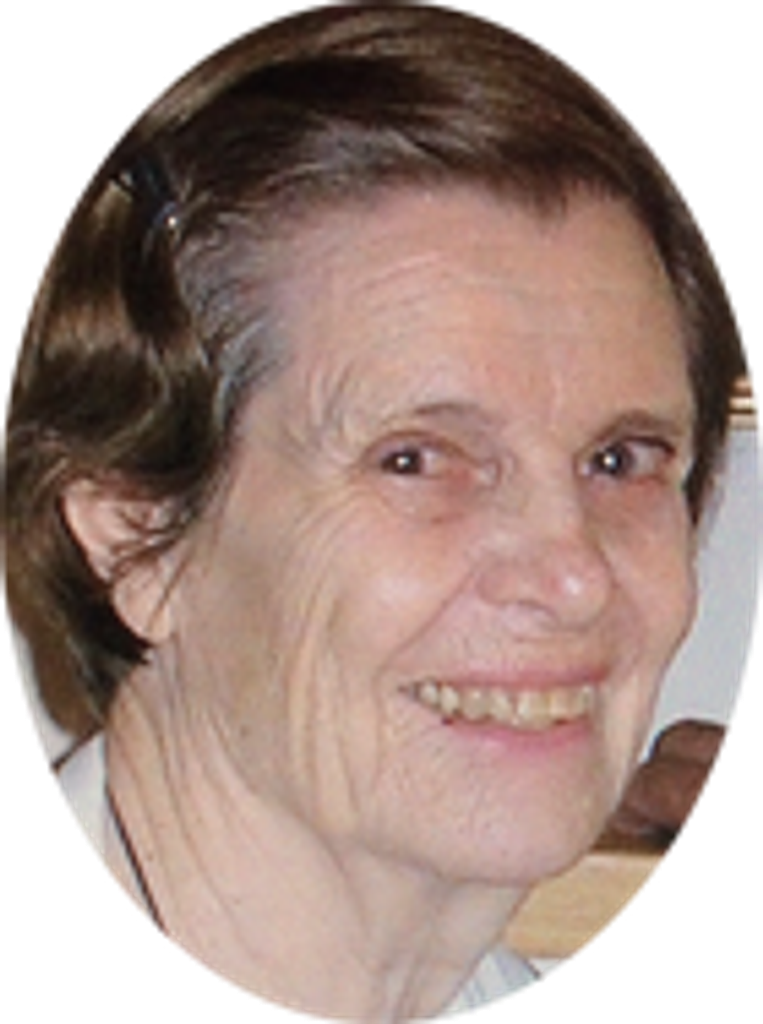 Patricia Powless