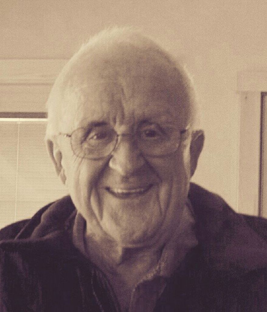 Vernon  L. Smith