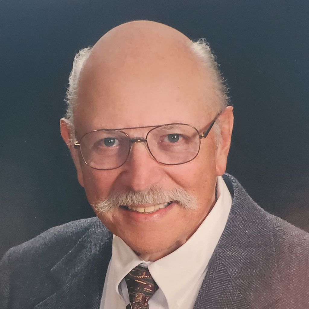 Thomas W. Pietras