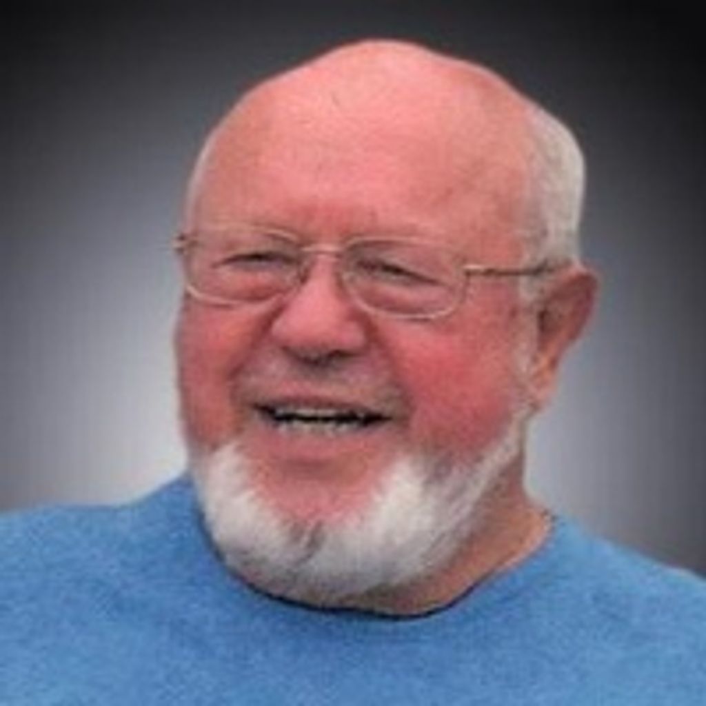 Phil Mauro