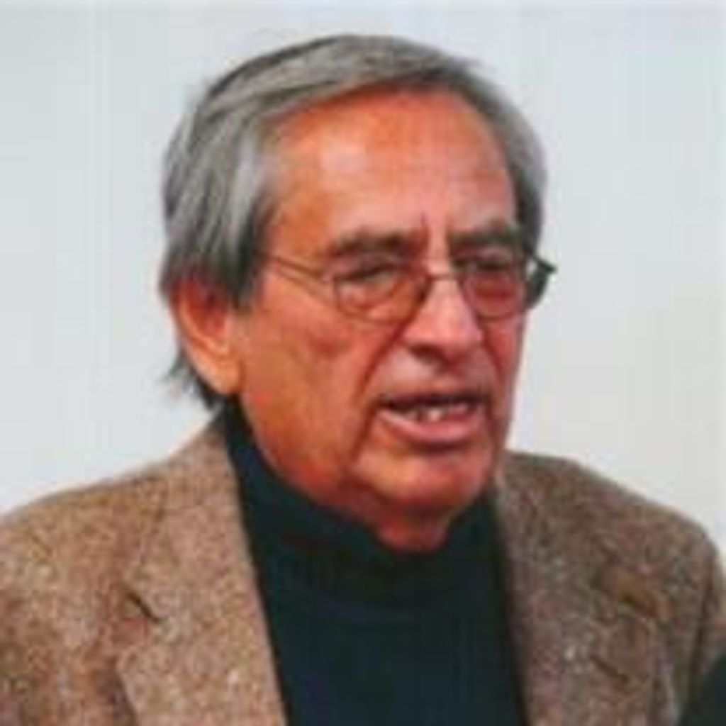 Joe Maestas