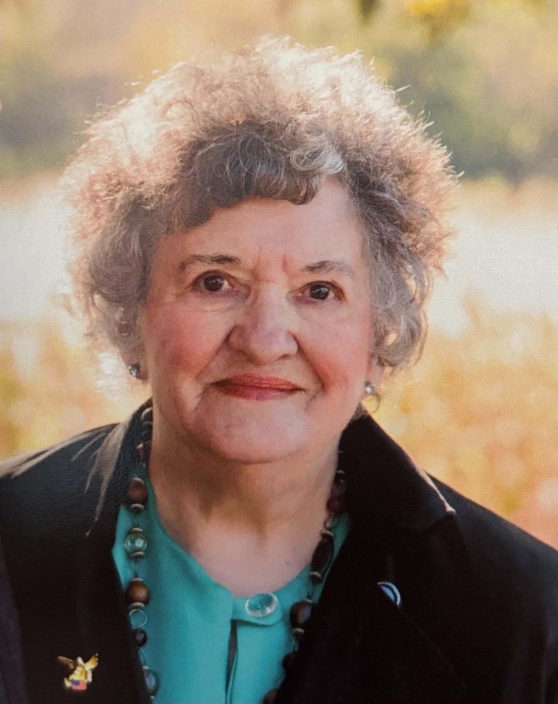 Wanda Lee Culpepper Profile Photo