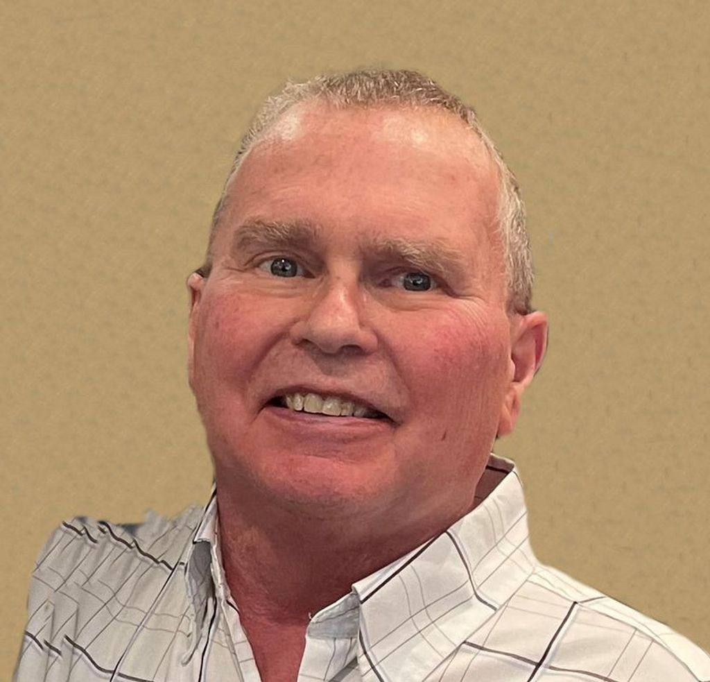 Steven L. Jankowski Profile Photo