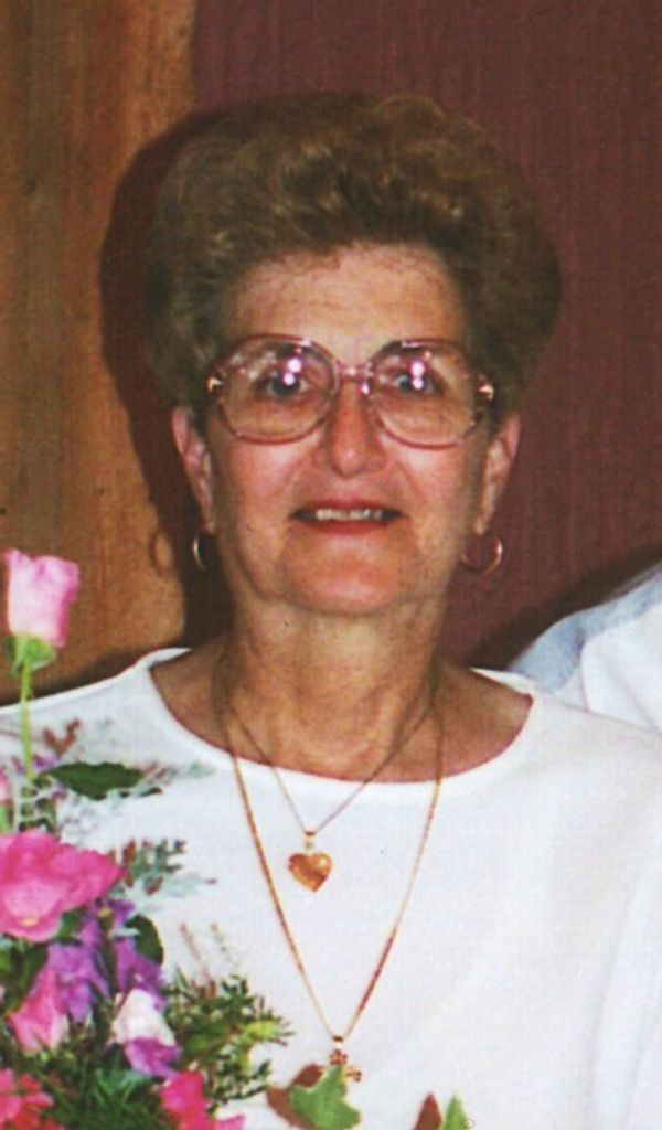 Kathleen M. Lazarski Profile Photo
