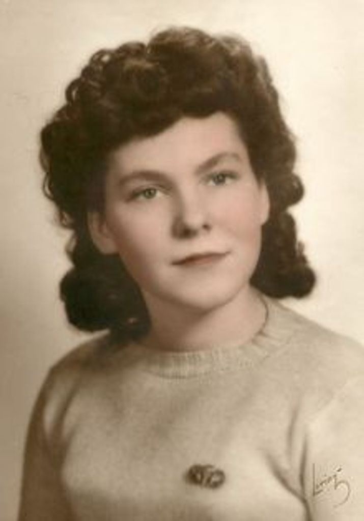 Marie  C. Collins