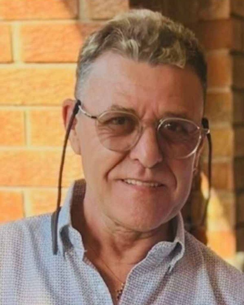 Manuel Antonio Cordeiro Cabral Profile Photo