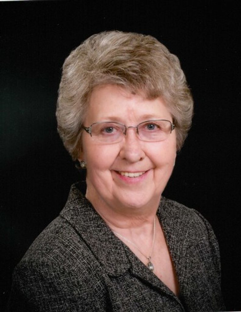 Loretta F. Klesmit Profile Photo