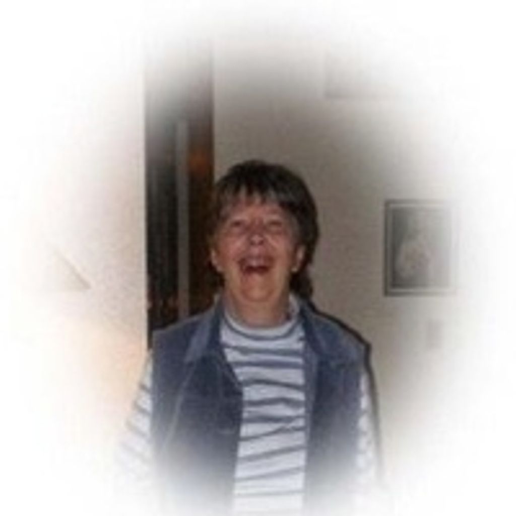 Kandy Cheryl Lange Profile Photo