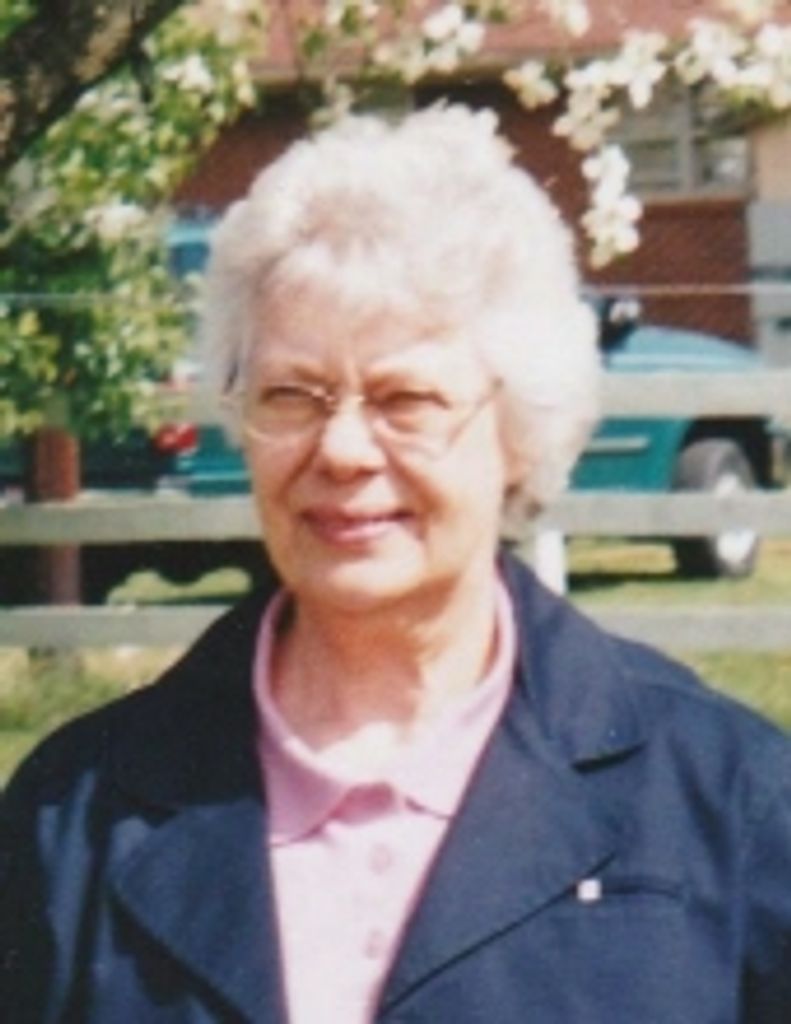 Joyce Reno Kennedy Profile Photo