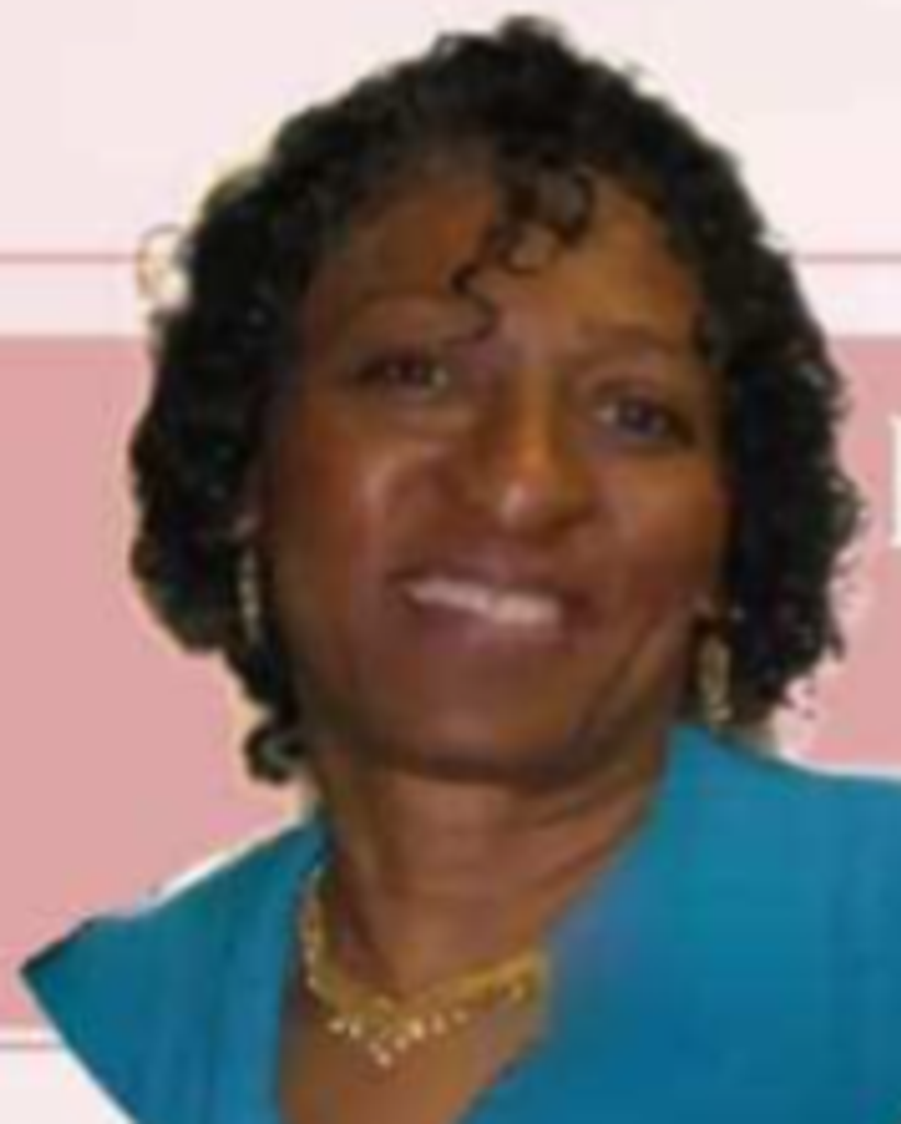 Bertha T. Ledbetter Fites
