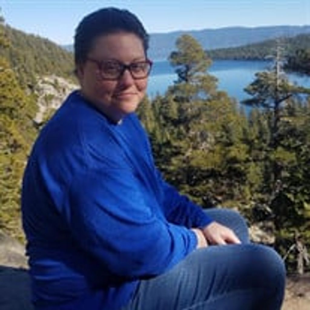 Terri Jo Ascher