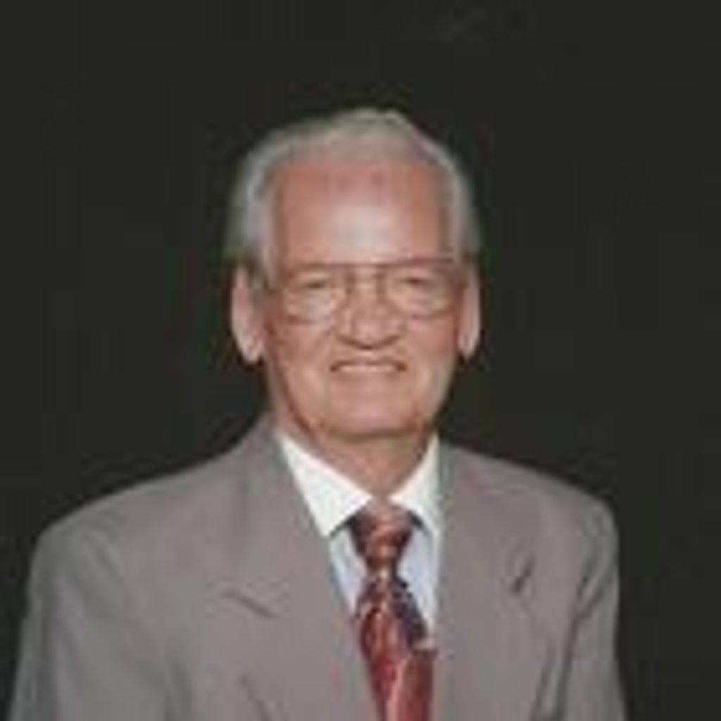 James J. Kenneally