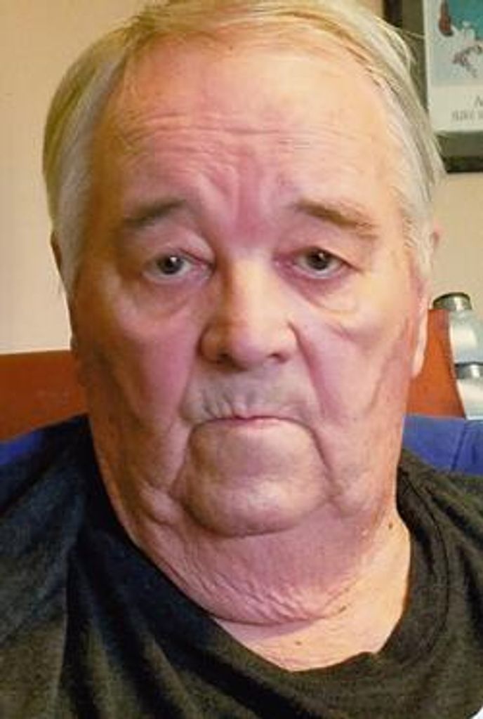 Norman E. Shotwell Profile Photo