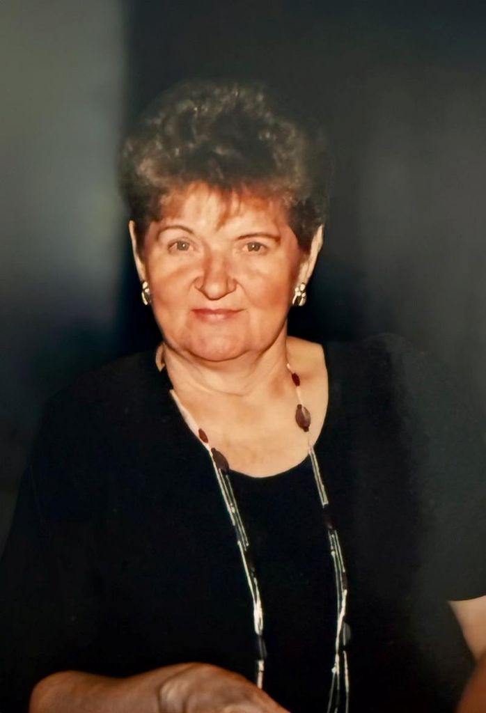Urszula Z. Lesniak Profile Photo