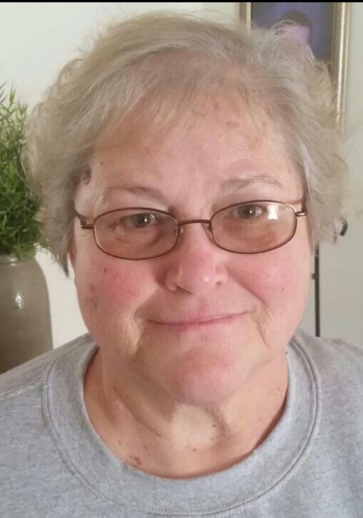 Dianna Lou (Emery) Adcock Profile Photo