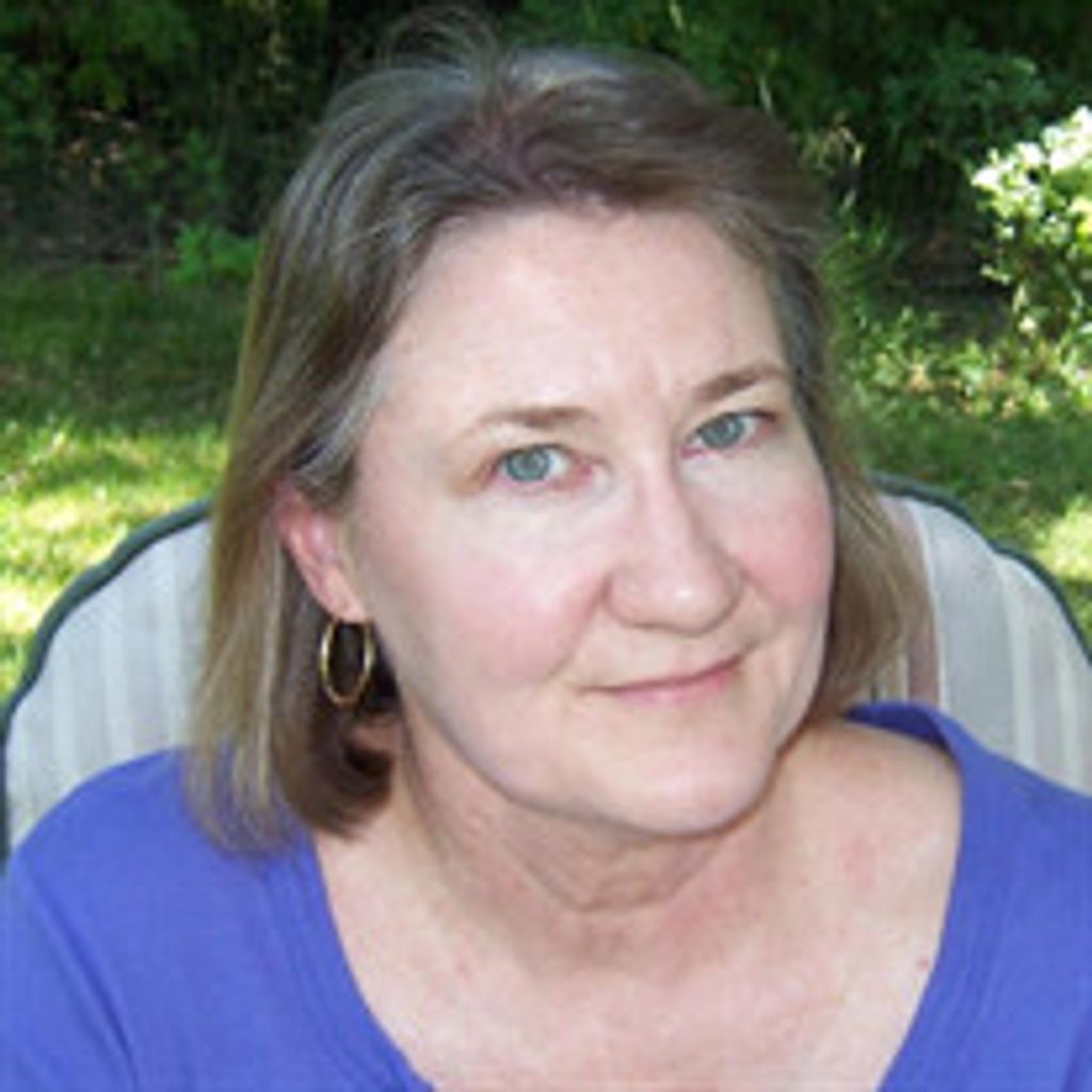 Darla Kay Head Pettigrew