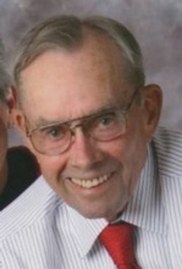 Bob L Smith