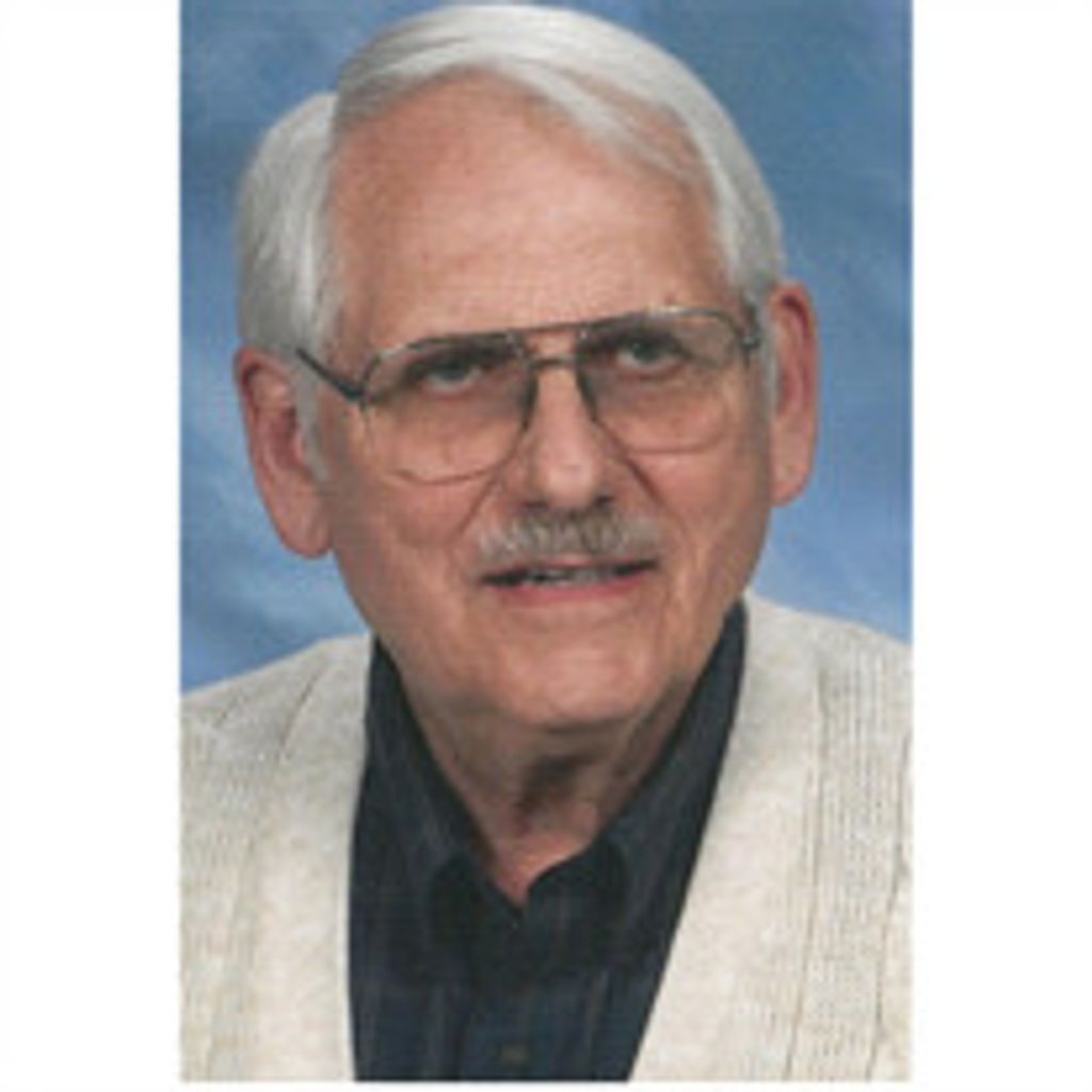 Louis A. Eichhorn II