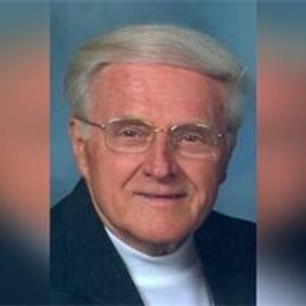 Richard P. Matukewicz Profile Photo