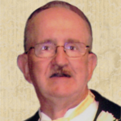 Chester I. Miller Profile Photo