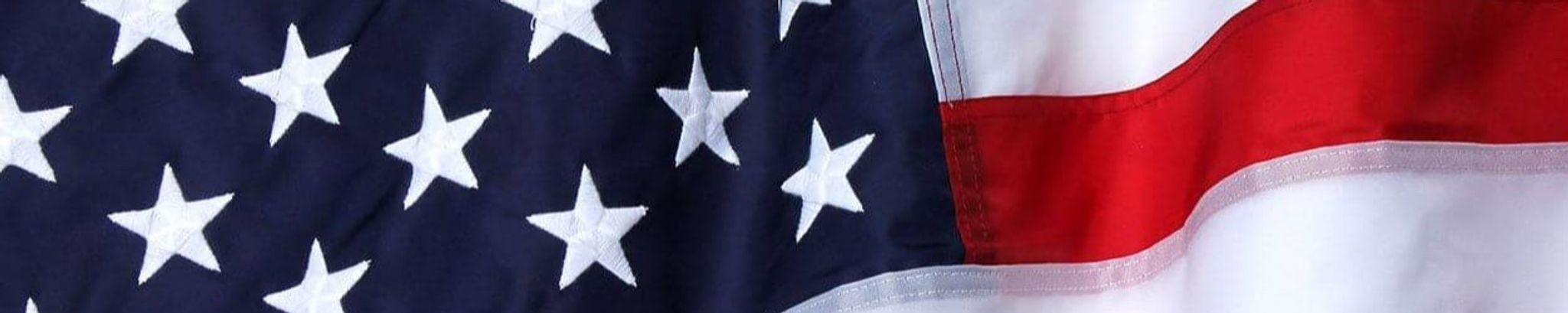 Cover for Christy Carl Hallien's Obituary