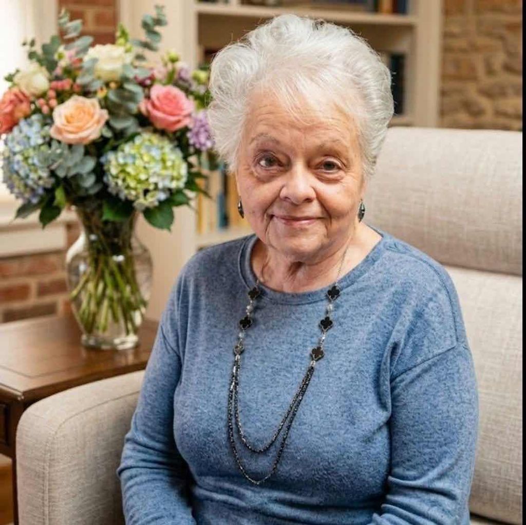 Ellen Kay Fallick Profile Photo