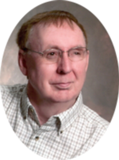 Garnett Wayne Markham Profile Photo