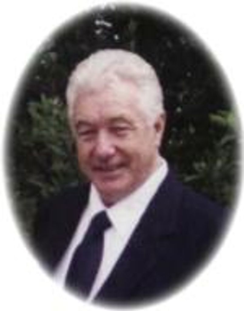 Daniel Rees Profile Photo