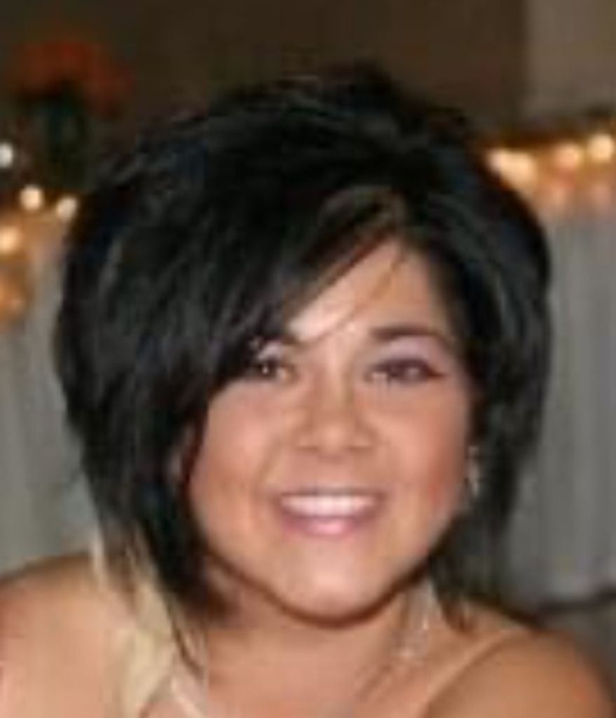 Dena Marie Wright Profile Photo