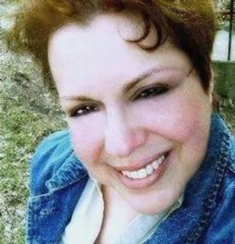Tina L. Harrison Profile Photo