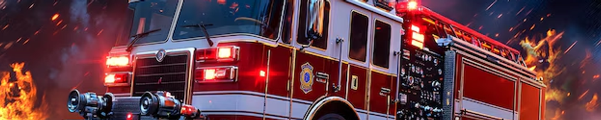 Cover for Ramon Corona Jr.'s Obituary