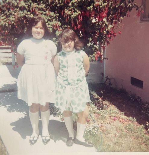 Joanne Lynn Levato photo gallery thumbnail 12 of 103