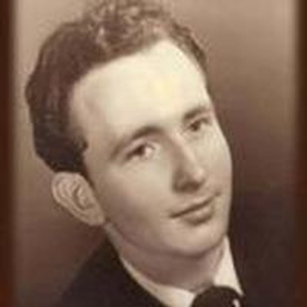 Richard  L. Stott