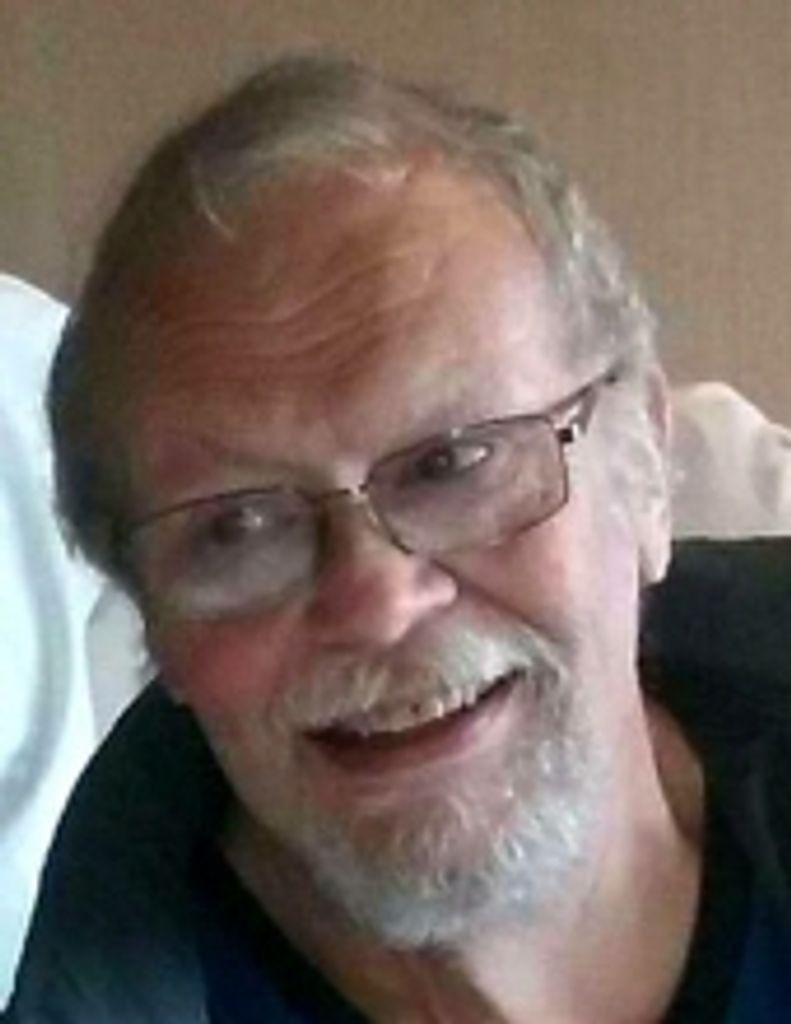 James Chalmer Gibbs Iii Profile Photo