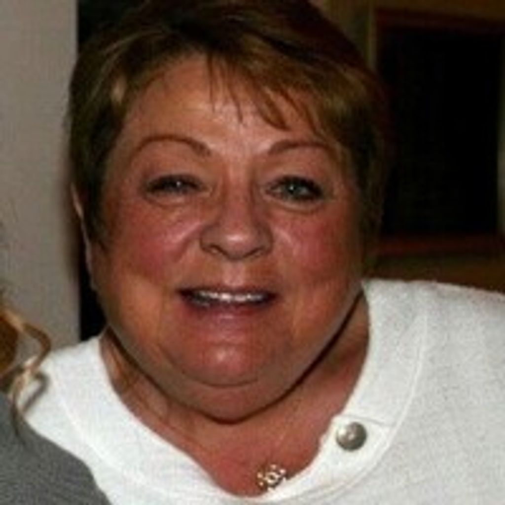 Susan H. Pelke