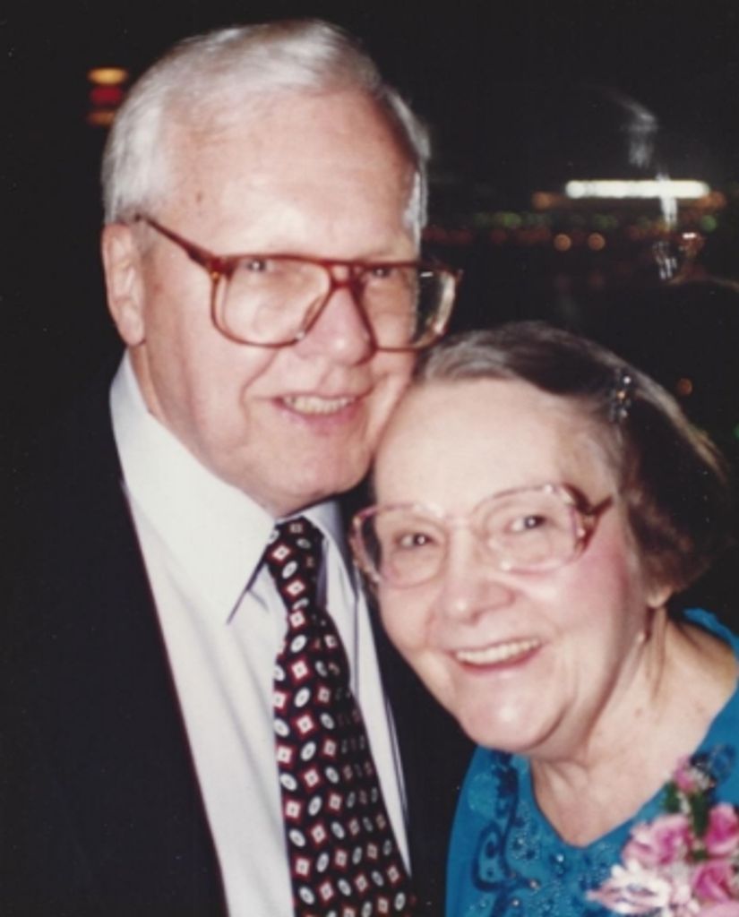 Edward M. Haake Profile Photo