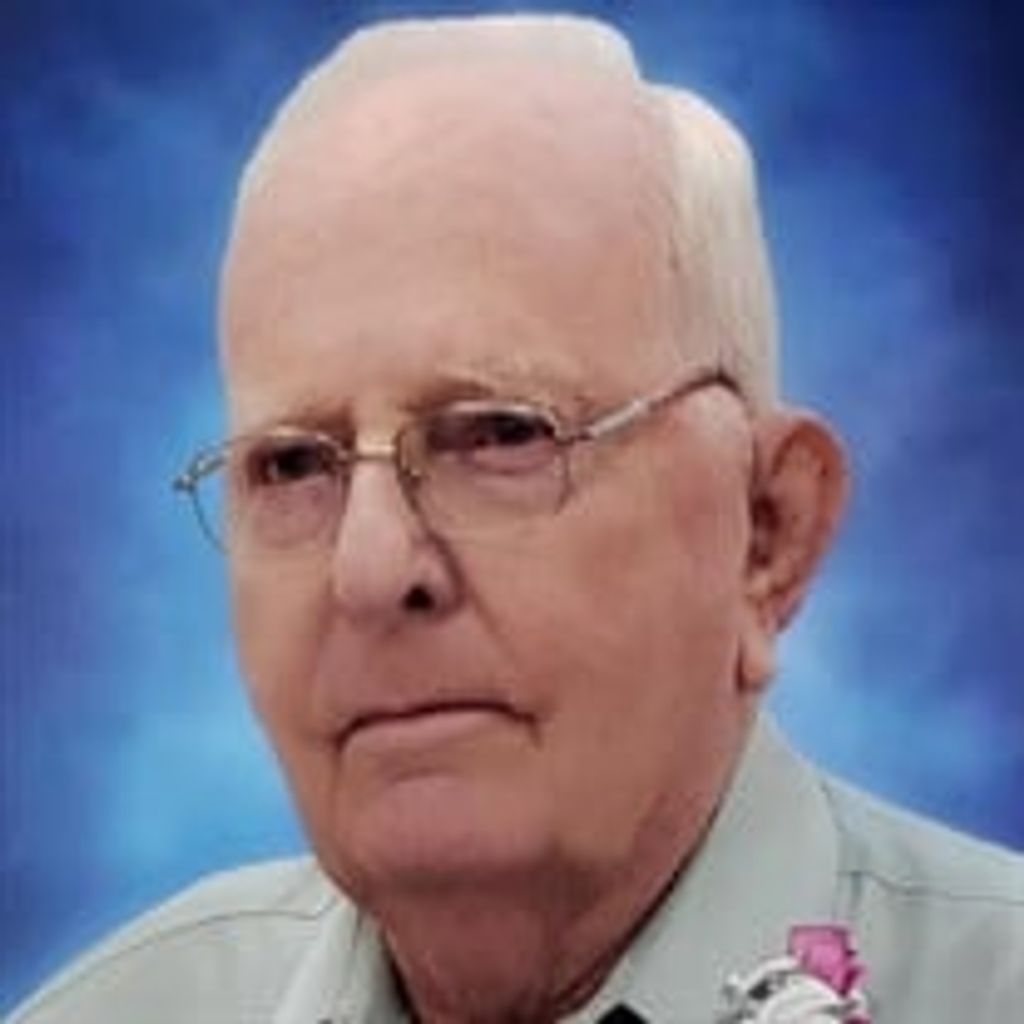 Walter H. Murphy