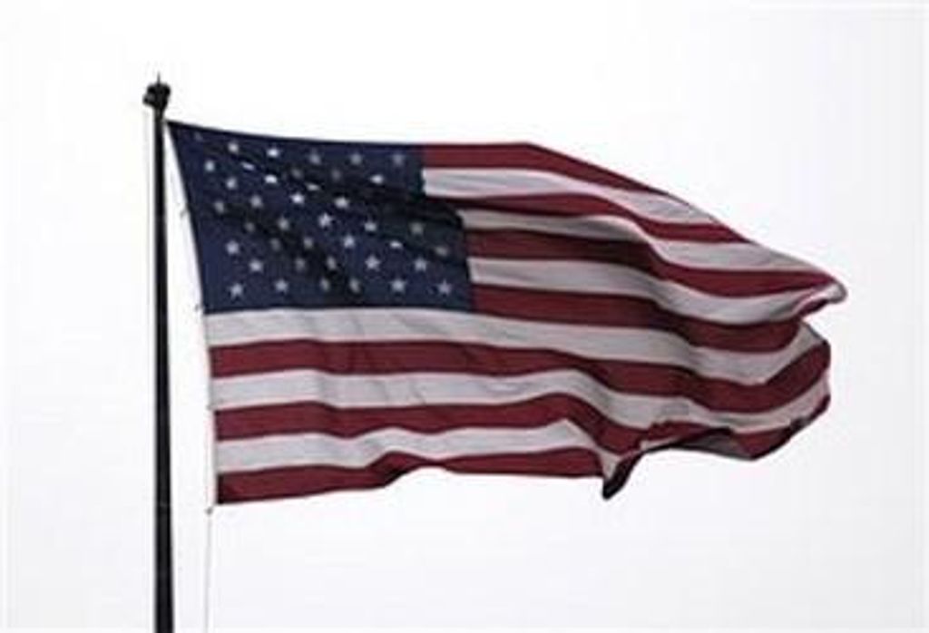 Howard D. Austin Profile Photo