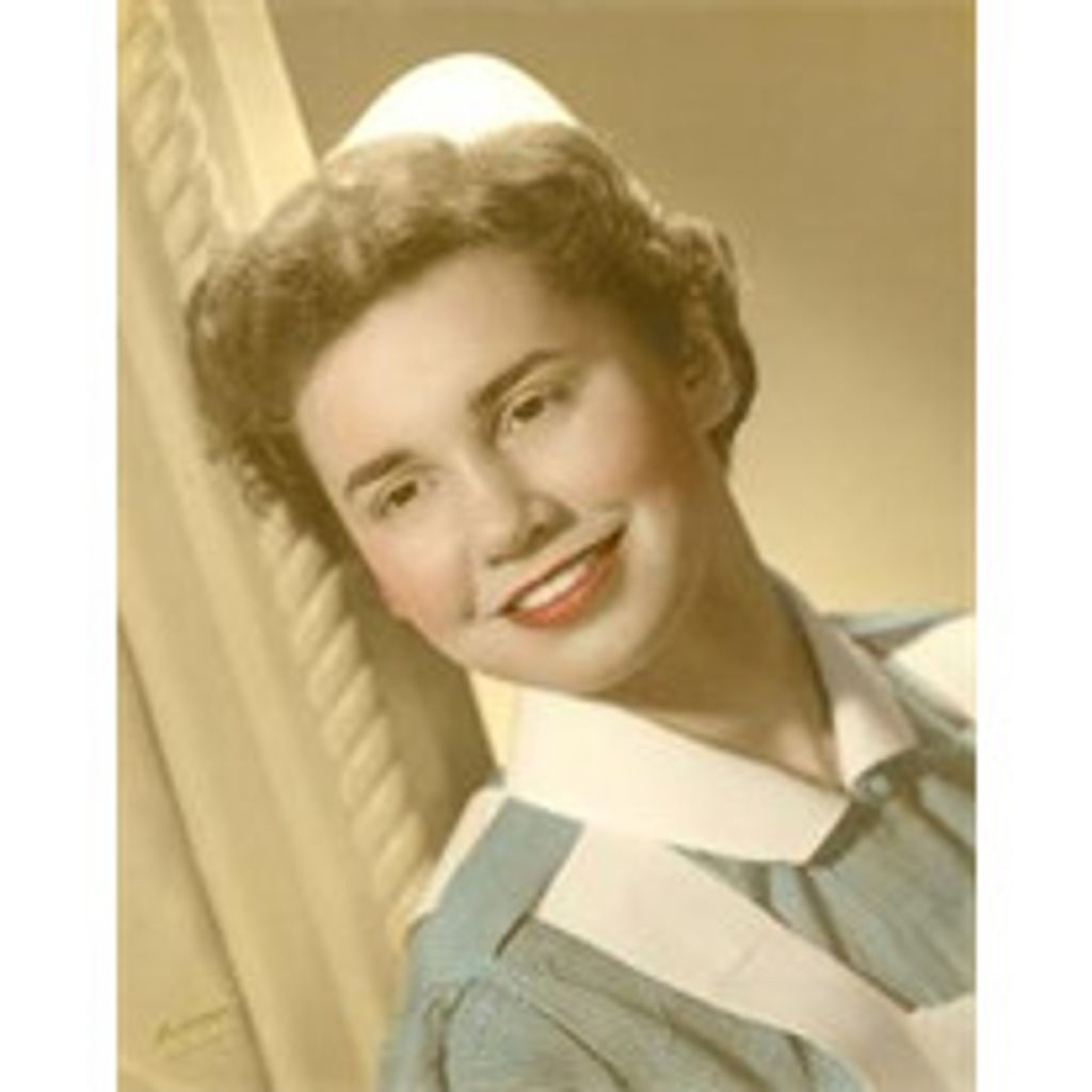 Marion L. Cerrone