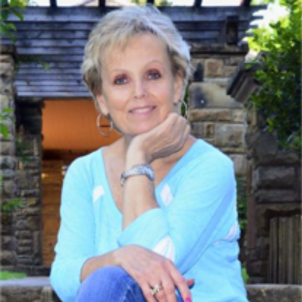Norma Miller Profile Photo
