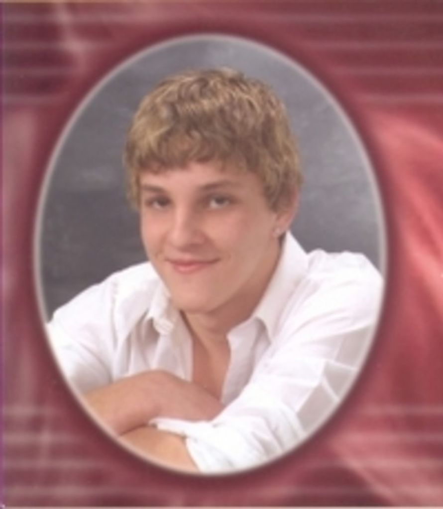 Curtis Dean Dobesh Profile Photo